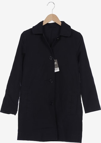 Ted Baker Jacket & Coat in M in Black: front