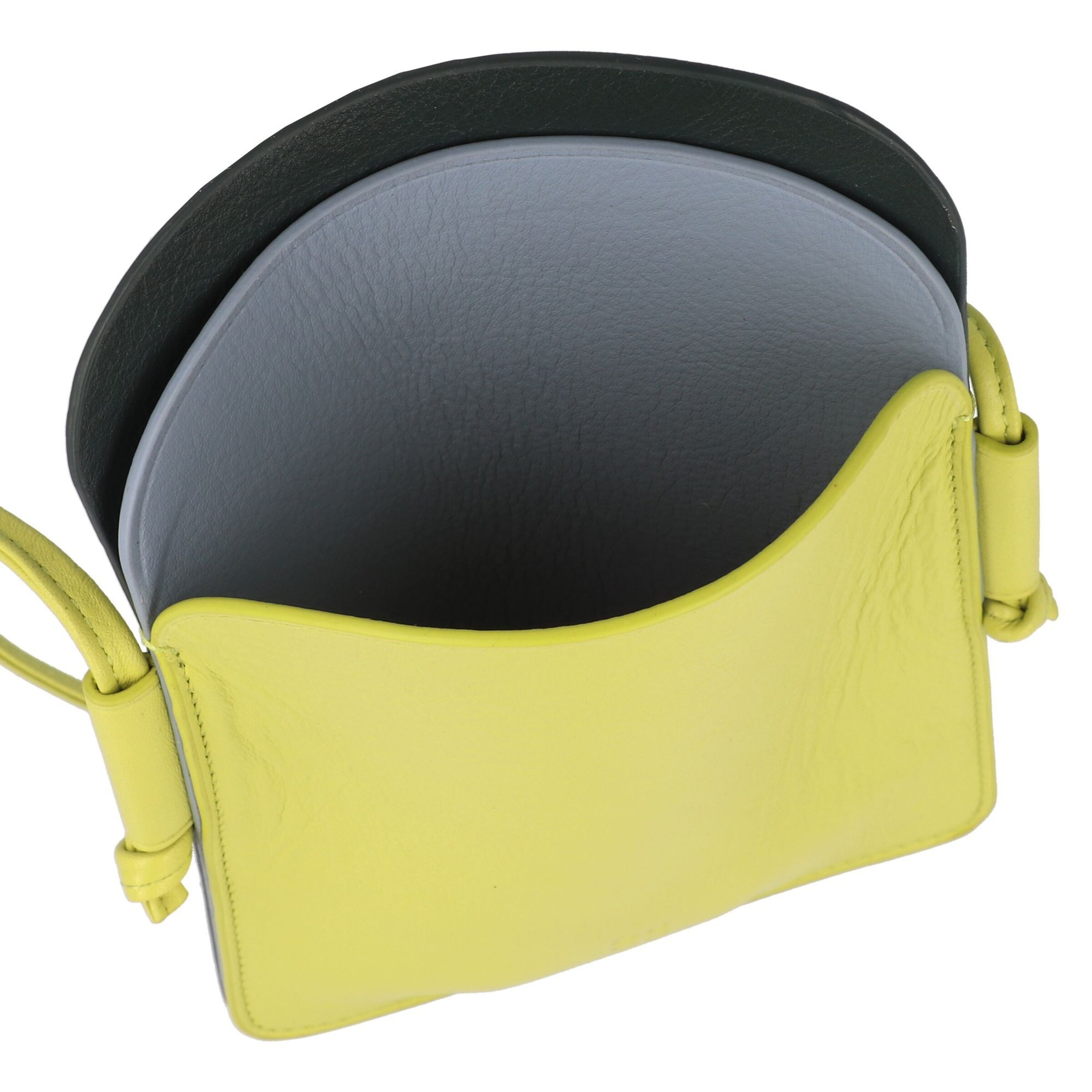 Protection pour Smartphone 'Minorca ' DuDu en vert