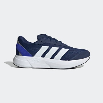 ADIDAS SPORTSWEAR Sneakers 'Lightshift' in Blue