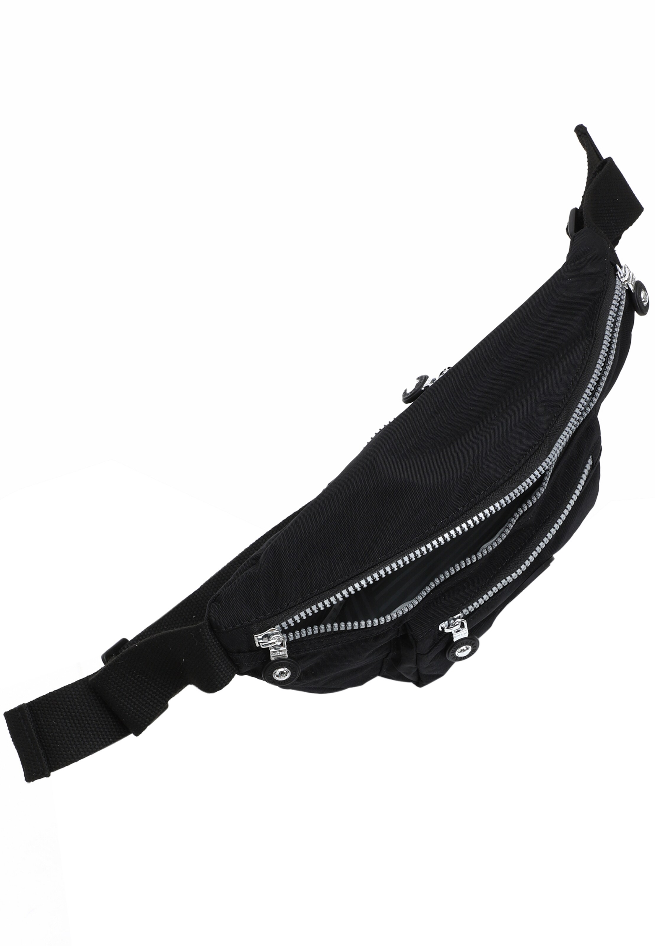 Mindesa Ľadvinka - Čierna