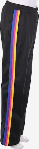 Champion Authentic Athletic Apparel Pants in XL in Black: front