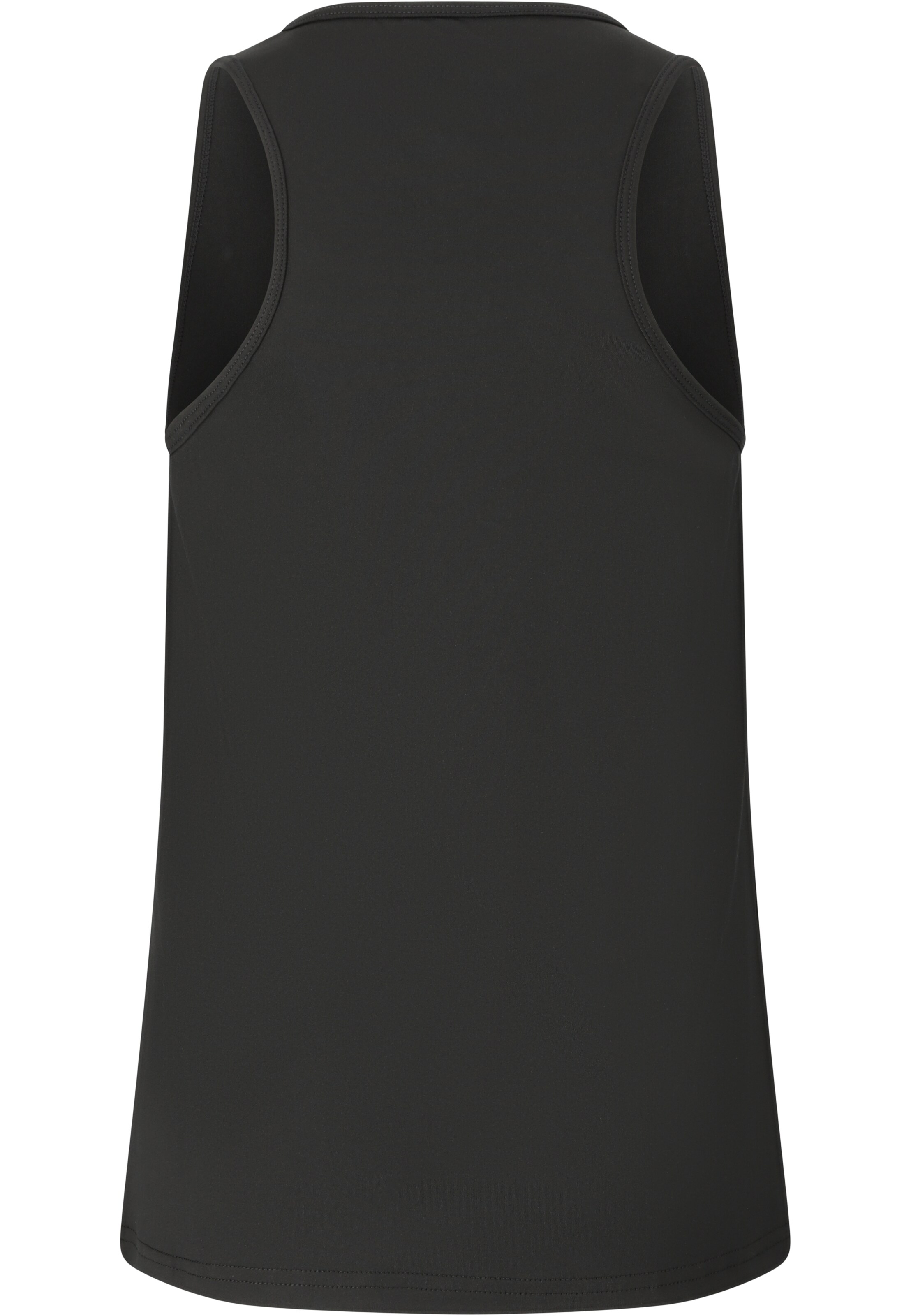 ENDURANCE Top 'Besse jr.' in Schwarz