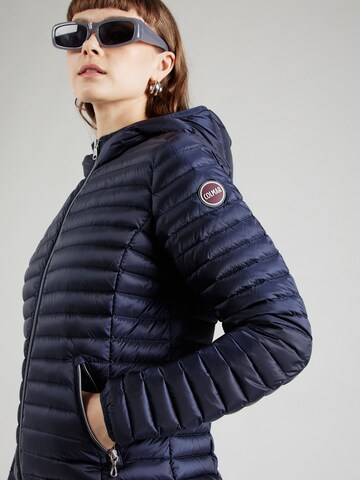 Colmar Jacke in Blau