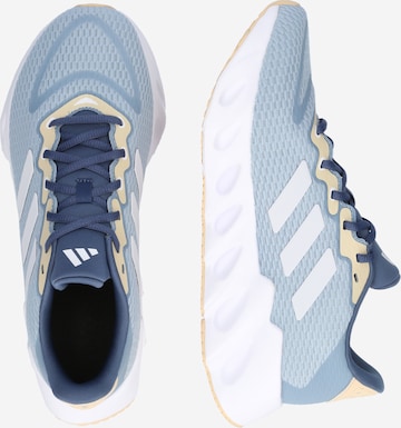 ADIDAS PERFORMANCE Running Shoes 'SWITCH RUN' in Blue