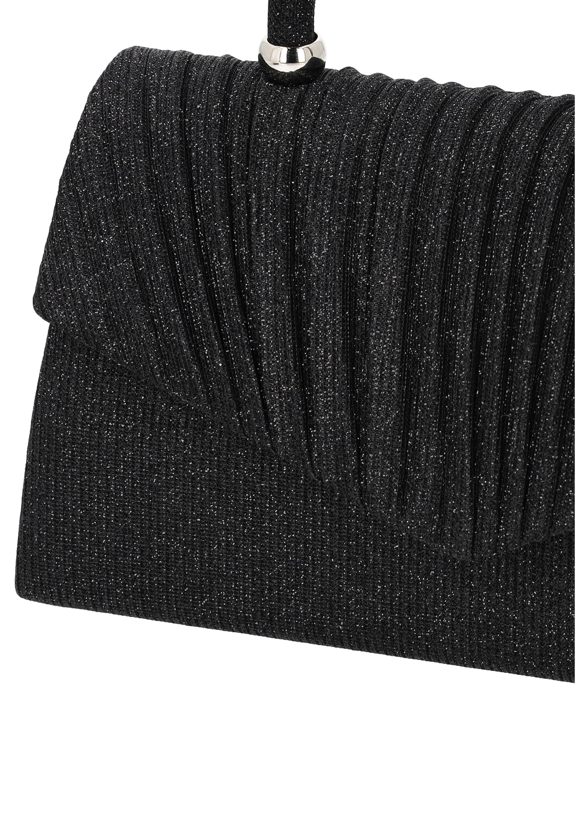 Sacs à main faina en noir