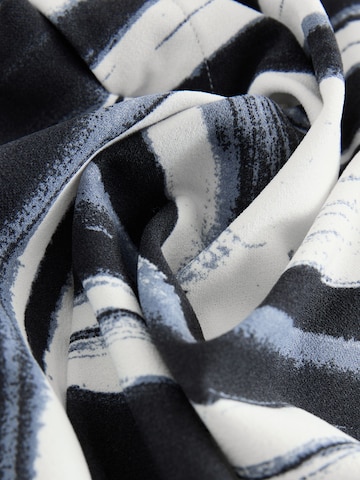 Next Bluse in Mischfarben