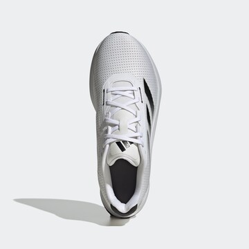 ADIDAS PERFORMANCE Loopschoen 'Duramo' in Wit