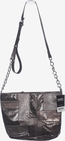 TAMARIS Bag in One size in Grey: front