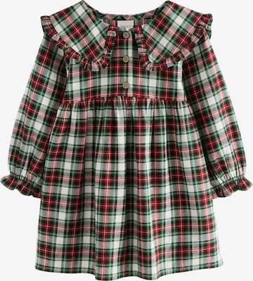 mišri Next Suknelė: priekis