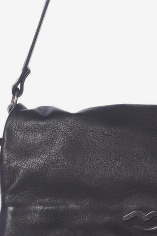 Fabienne Chapot Handtasche klein Leder One Size in Schwarz