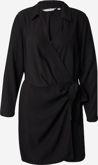 Tommy Hilfiger Curve Haljina u crna, Pregled proizvoda