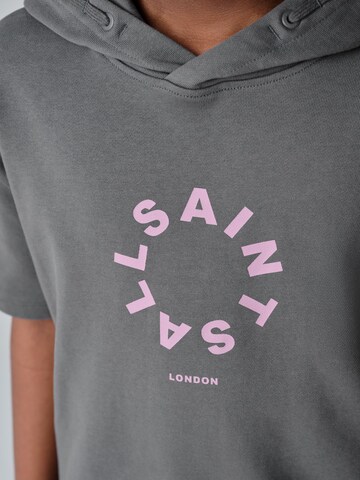 smALLSAINTS Szettek - szürke