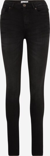 Cars Jeans Jeansy 'ELIZA' w kolorze czarnym, Podgląd produktu