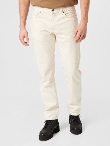 Weisse jeans herren - Die hochwertigsten Weisse jeans herren im Überblick!