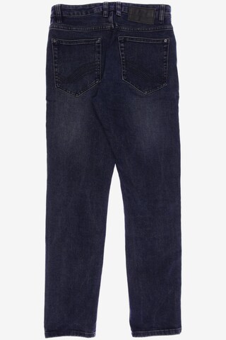 TOM TAILOR Jeans 29 in Blau