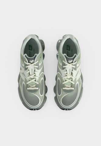 new balance - Sapatilhas baixas 'ABZORB 2000' em verde
