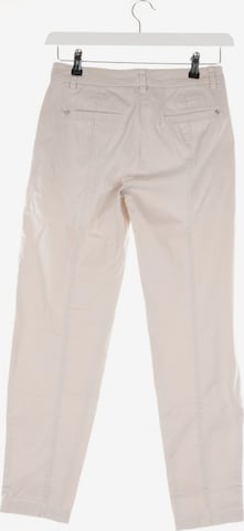 Raffaello Rossi Pants in XS in Grey