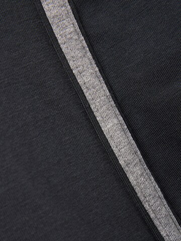 INTIMISSIMI Boxer shorts in Black