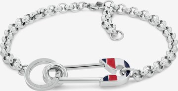 Die besten Auswahlmöglichkeiten - Finden Sie hier die Tommy hilfiger armband anker entsprechend Ihrer Wünsche