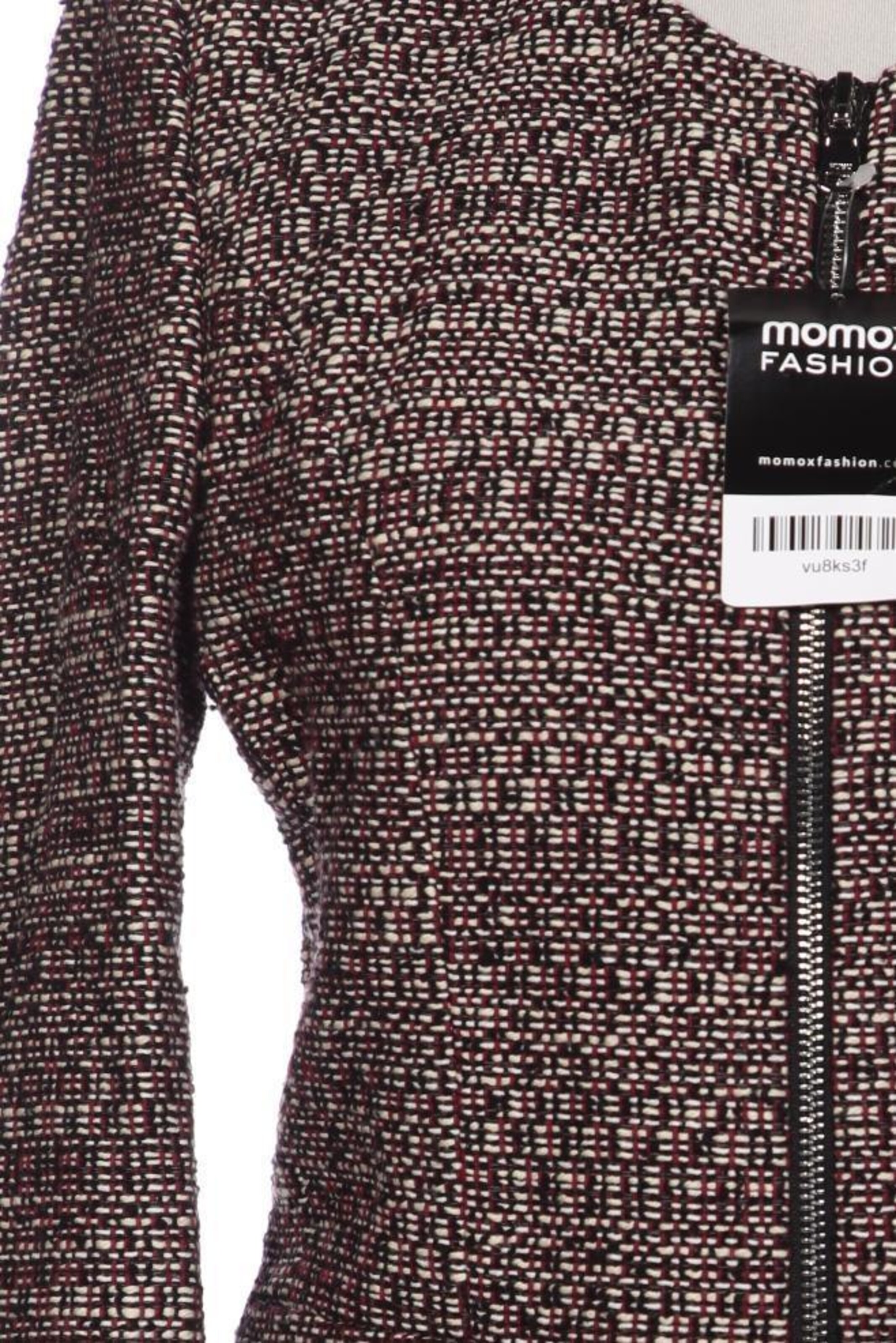 HUGO Blazer in XS in Brown