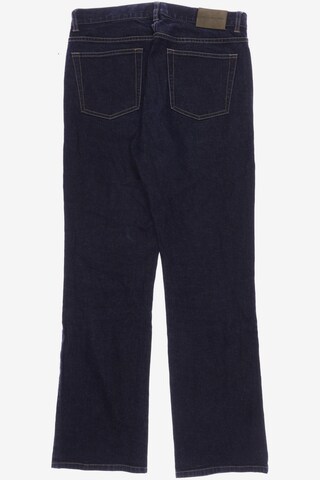 Calvin Klein Jeans Jeans in 30-31 in Blue