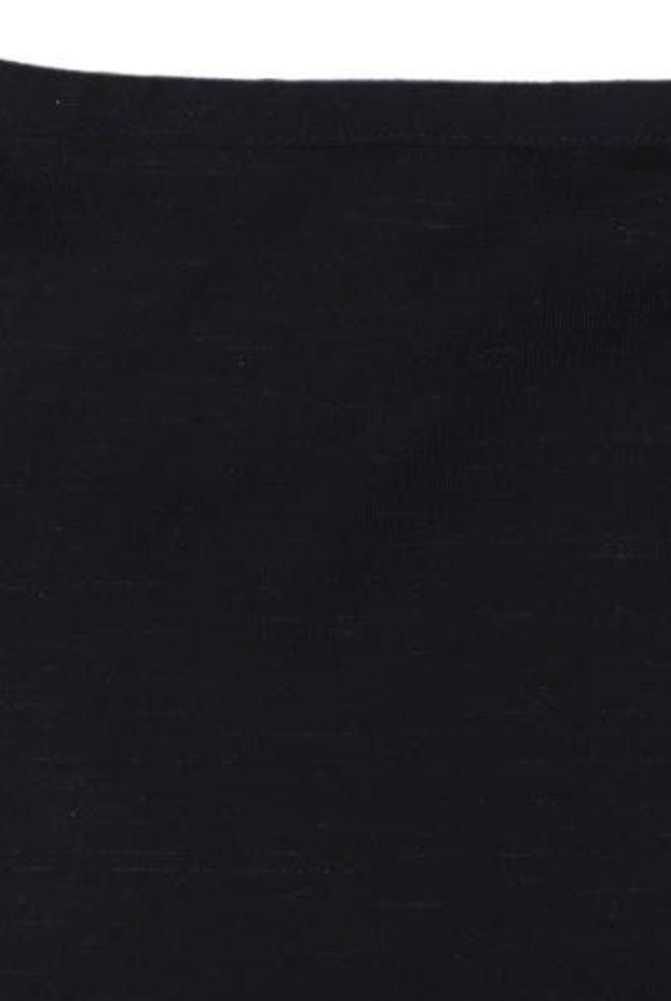 Fjällräven Schal oder Tuch One Size in Schwarz