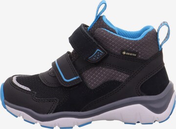 SUPERFIT - Botas 'Sport5' en negro