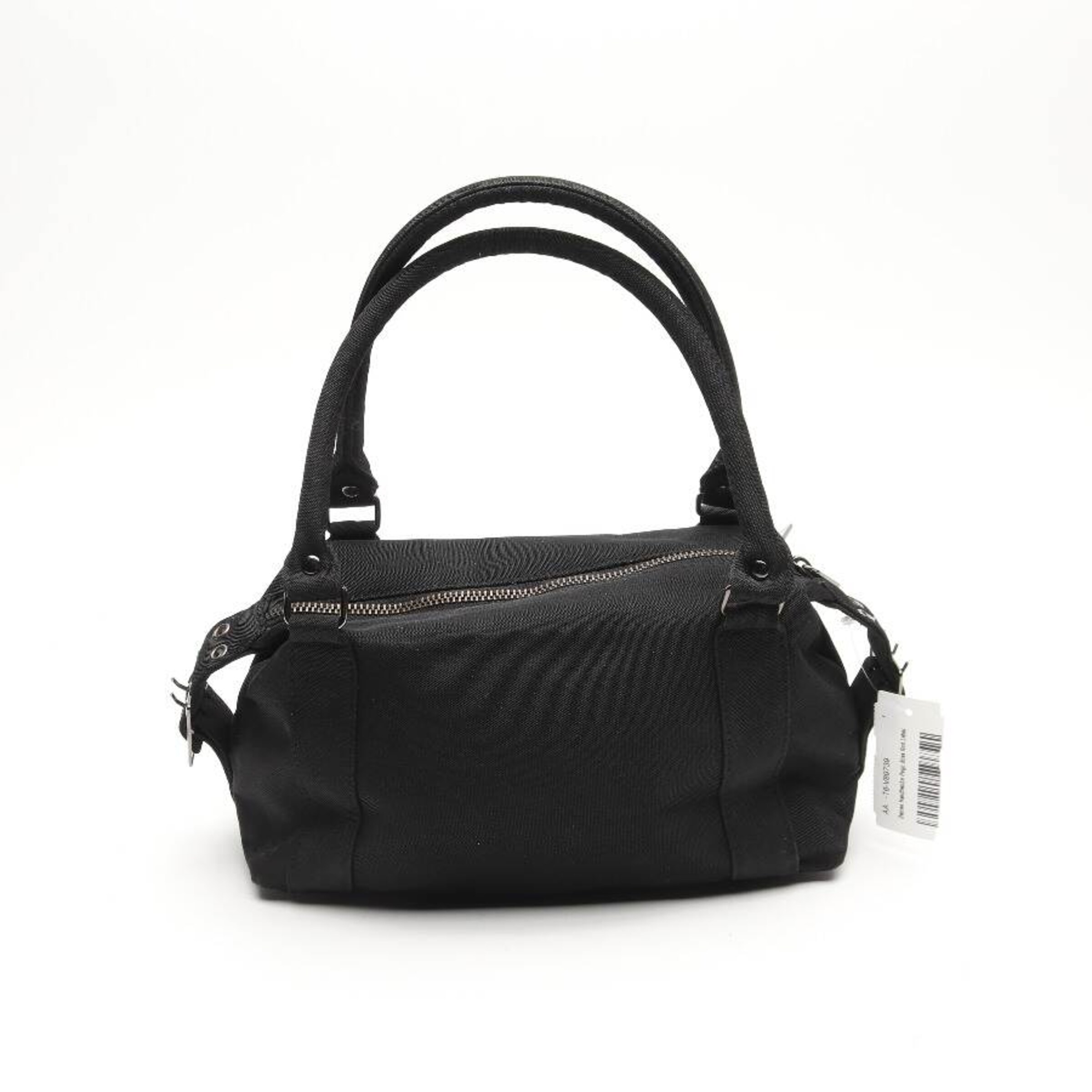 HUGO Bag in One size in Black