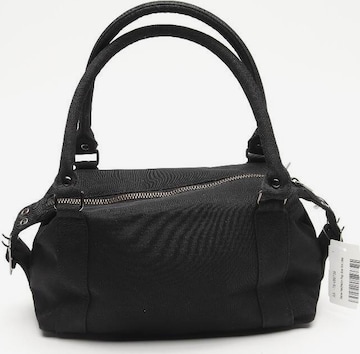 HUGO Handtasche One Size in Schwarz