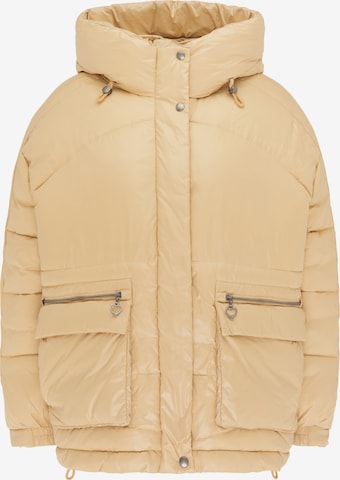 Alle Winterjacke braun damen aufgelistet