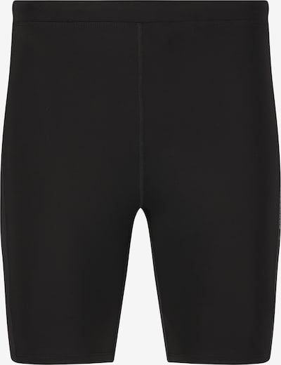 ENDURANCE Tights 'Strong' in S in schwarz, Produktansicht