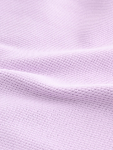 Next Футболка в Лиловый