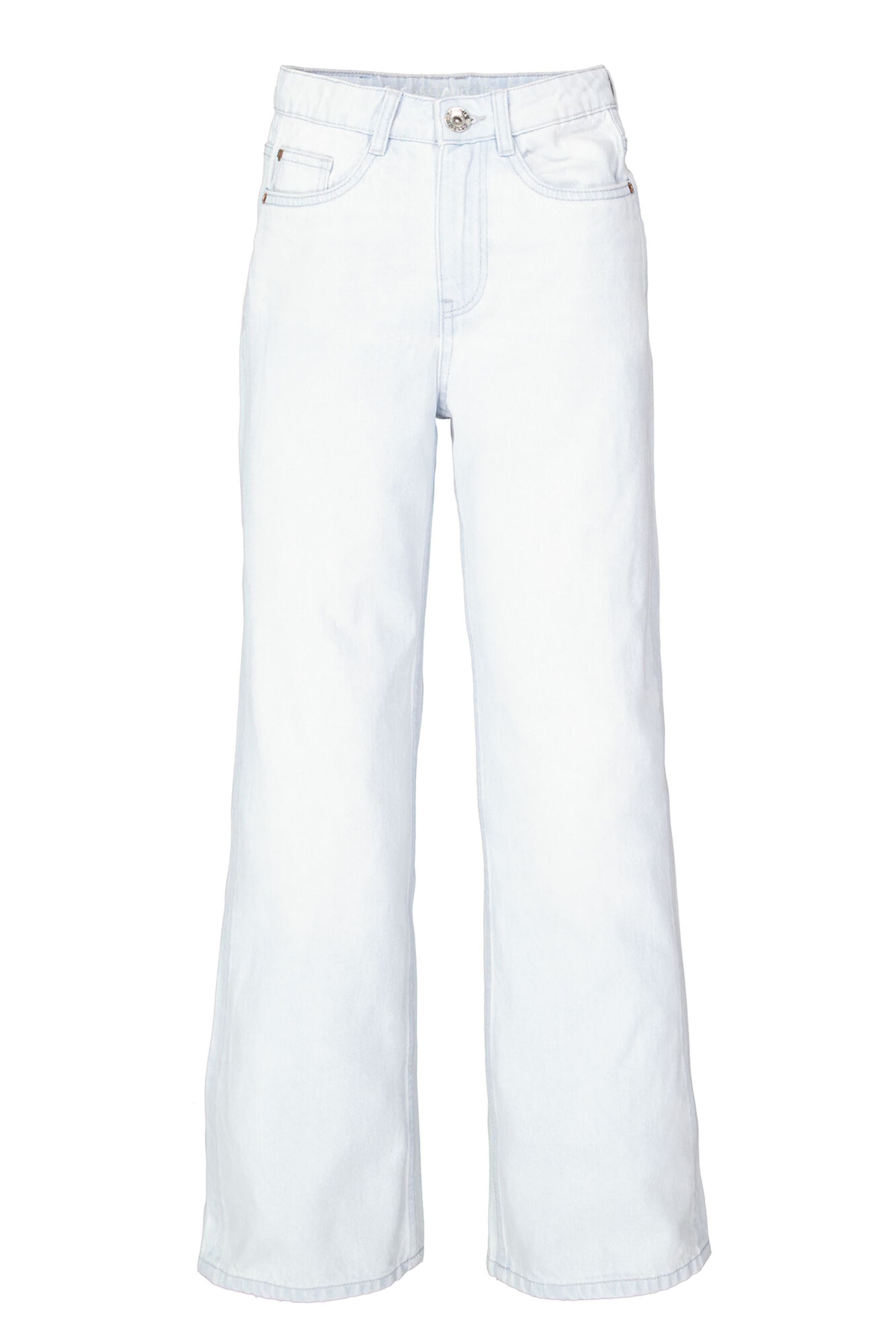 GARCIA Jeans in Blue: front