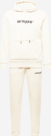 Liste unserer qualitativsten Trainingsanzug herren polyester