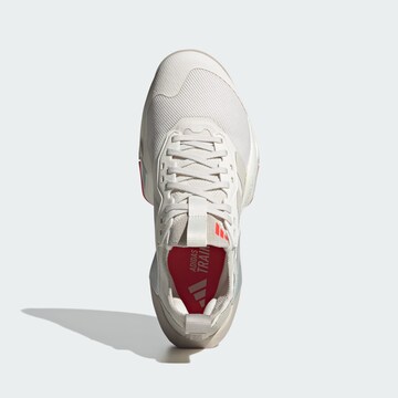 Scarpa sportiva 'Rapidmove ADV 2' di ADIDAS PERFORMANCE in beige