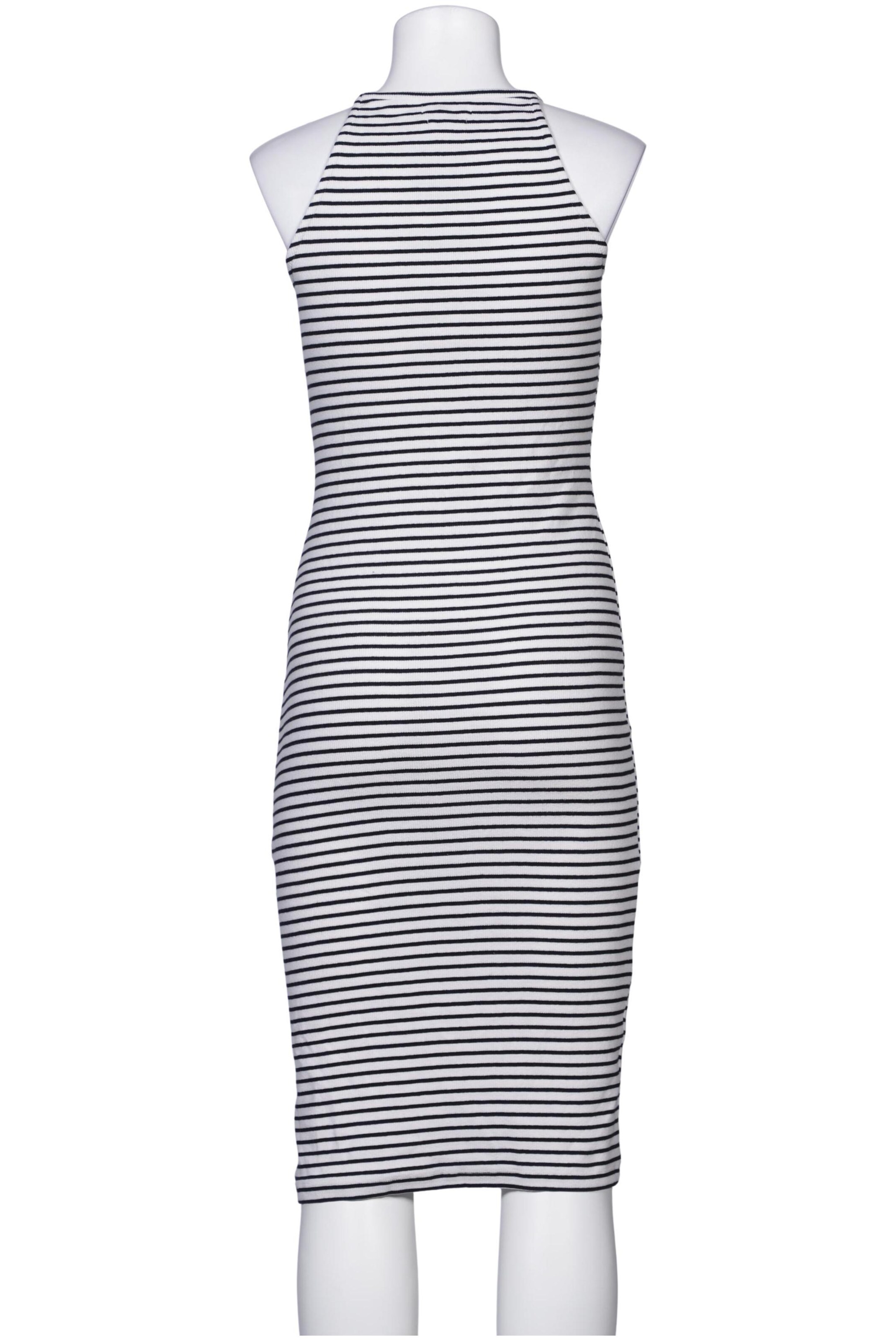 Reserved Dress in L in Mixed colors