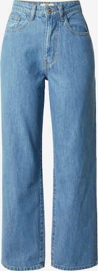 Dorothy Perkins Jeans in de kleur Blauw denim, Productweergave