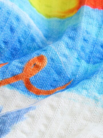 Next Топ в Смешанный