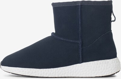 Gooce Botas de nieve 'Patty' en navy, Vista del producto