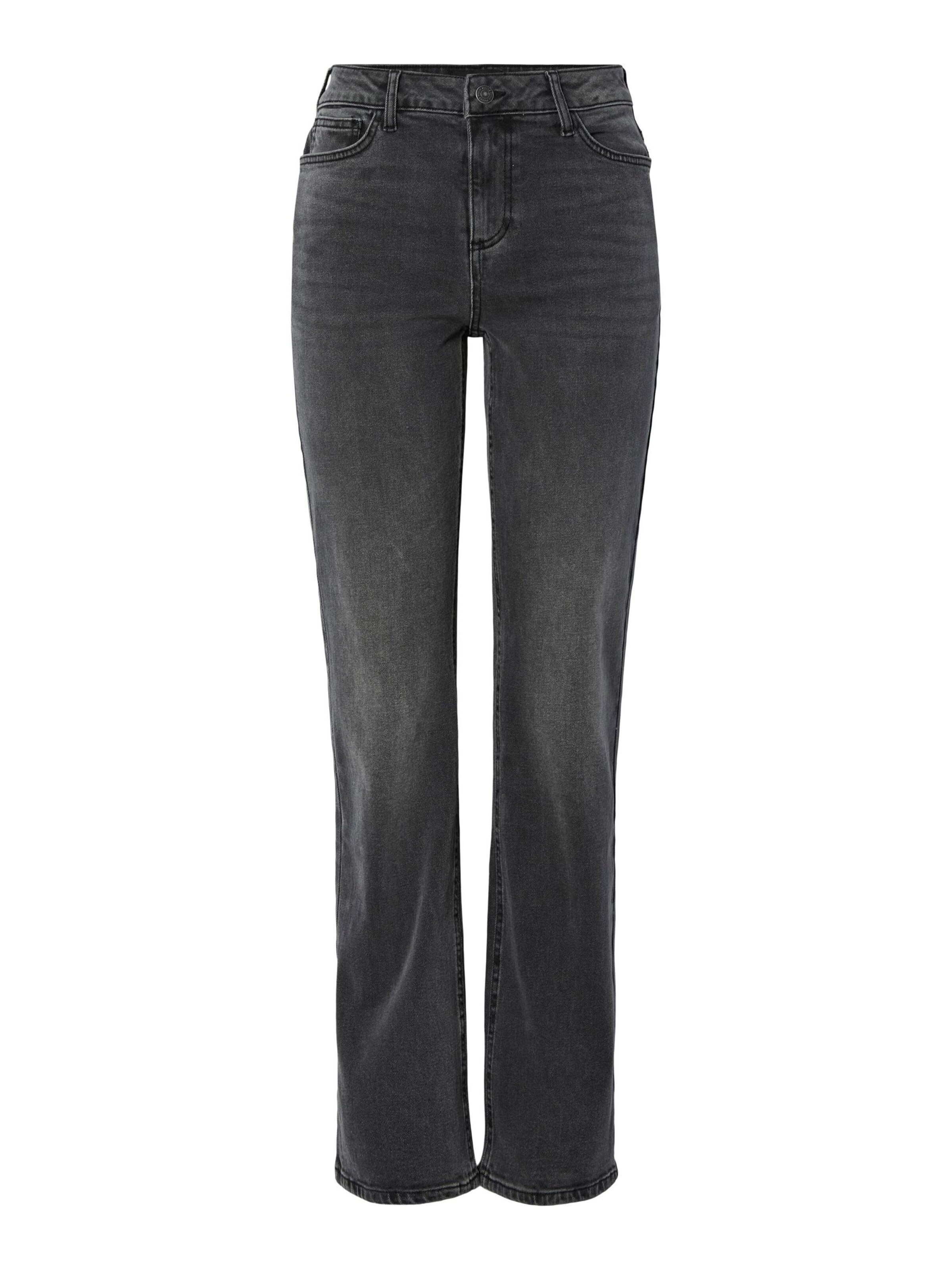 Regular Jeans 'Pckelly'