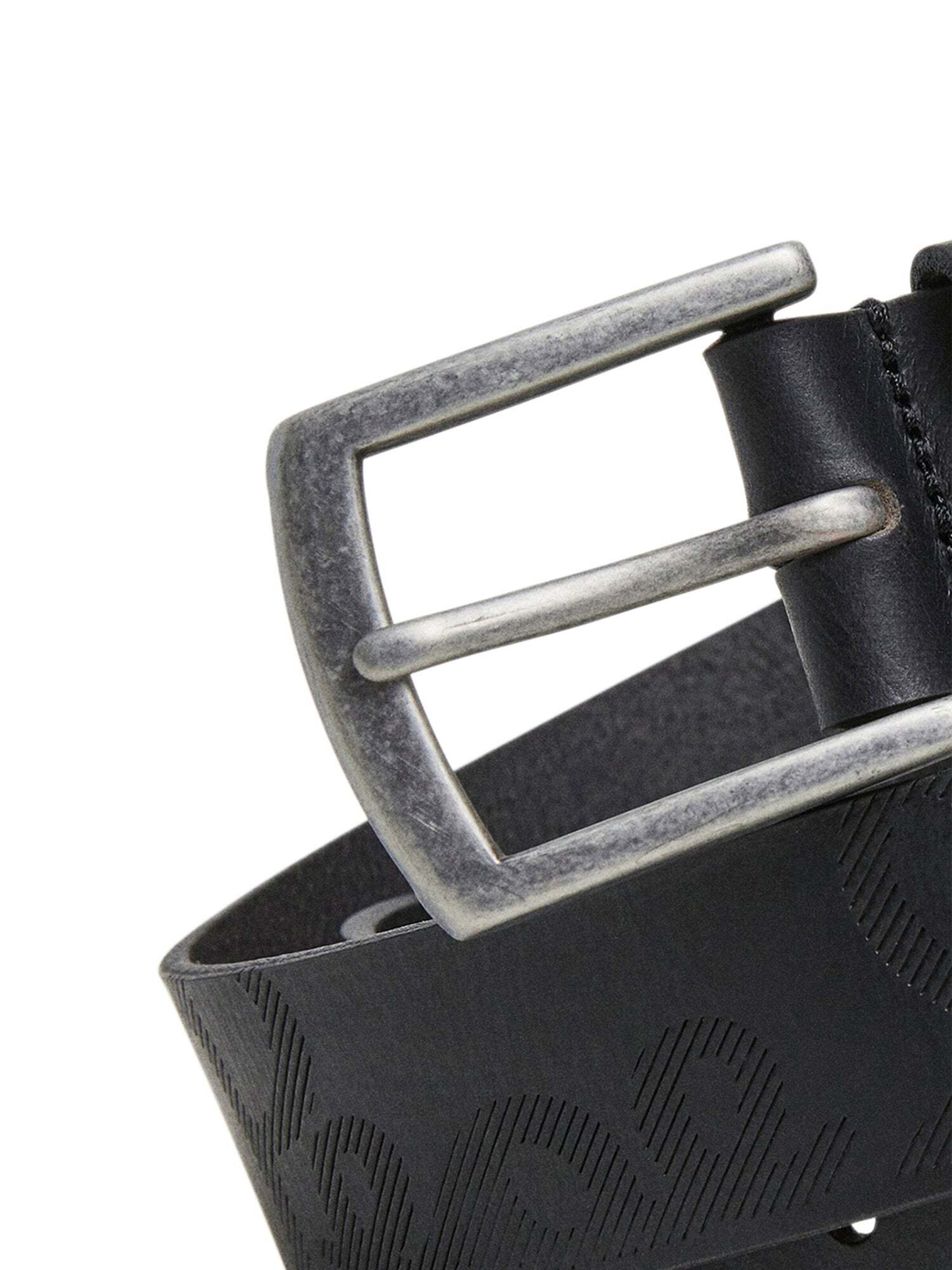 Cintura di Pepe Jeans in nero