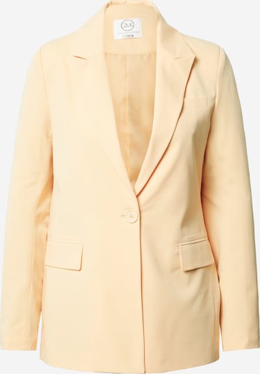 Guido Maria Kretschmer Women Blazer 'Orelia' em alperce, Vista do produto