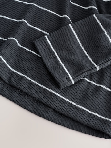 Maglietta di Next in blu