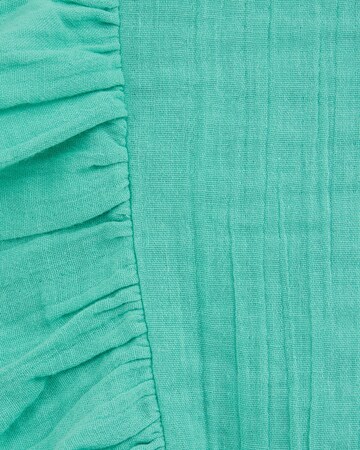 WE Fashion Overall in Green
