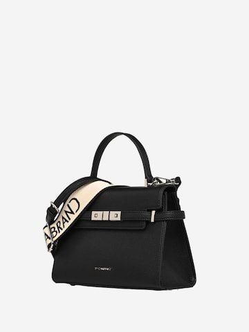 Chabrand - Bolso de mano 'Louise' en negro