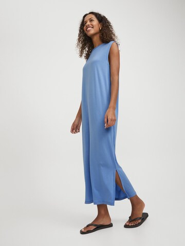 JJXX Dress 'JXKELLY' in Blue