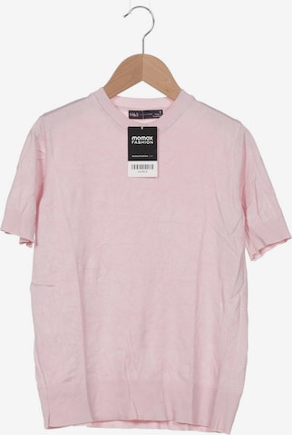 Marks & Spencer Pullover M in Pink: Vorderseite