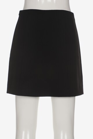 & Other Stories Skirt in M in Black