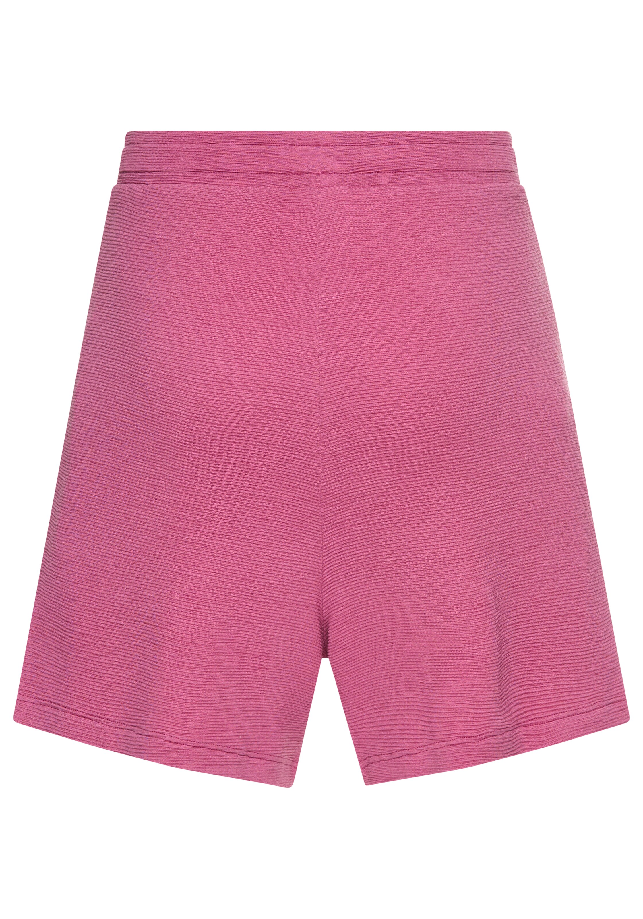 BOSS Pajama Pants in Pink