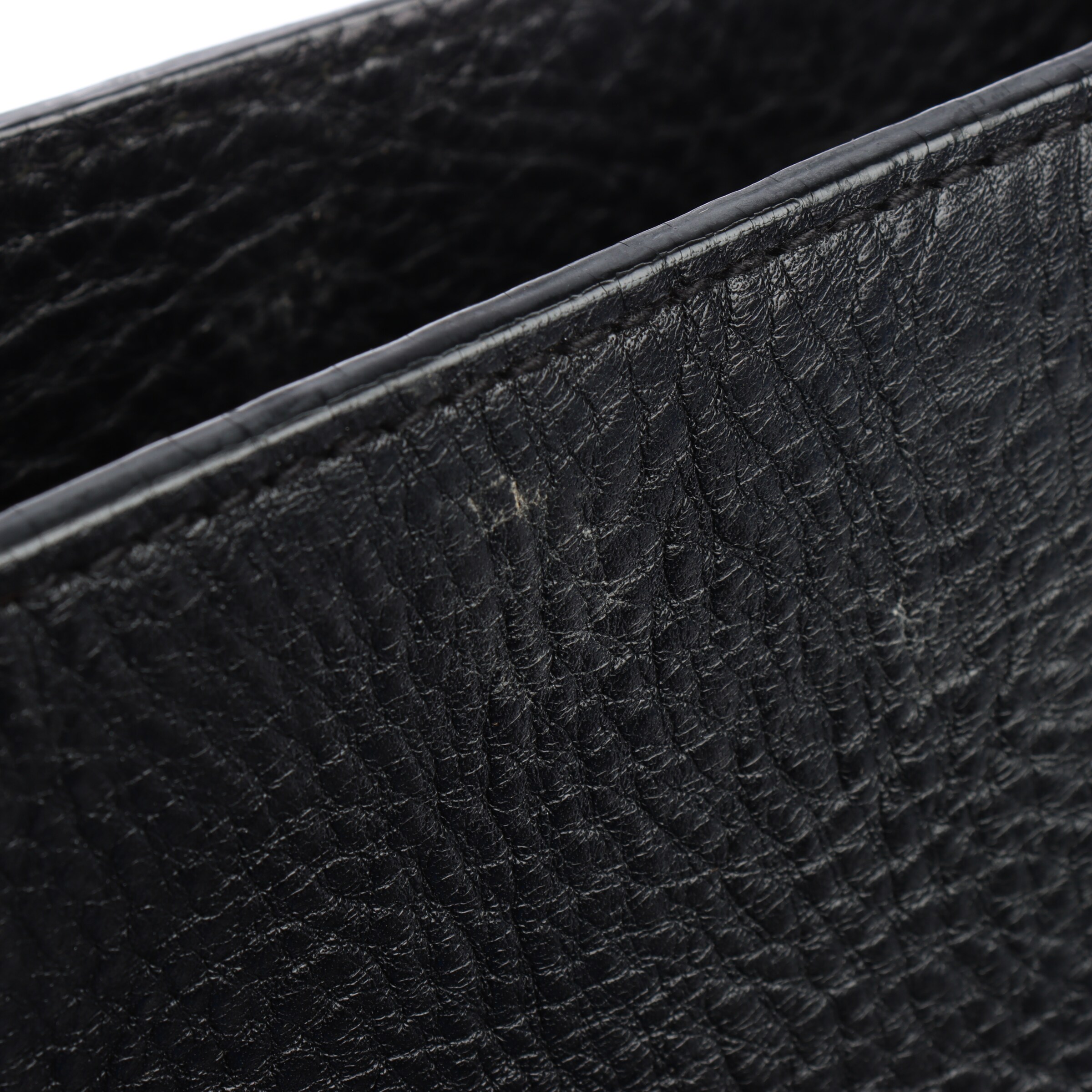 BURBERRY Bag in One size in Black